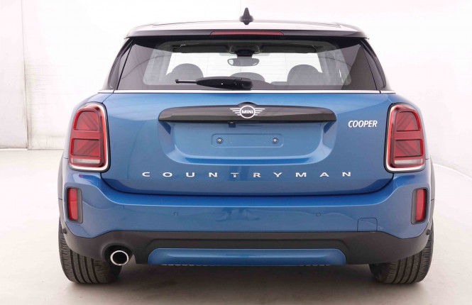 MINI_MINI_COOPERCOUN_2446669_28.jpg