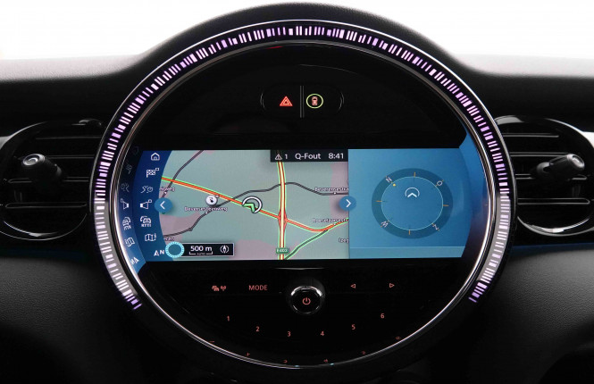 MINI_MINI_COOPERSE_2652953_11.jpg MINI_MINI_COOPERSE_2652953_11.jpg