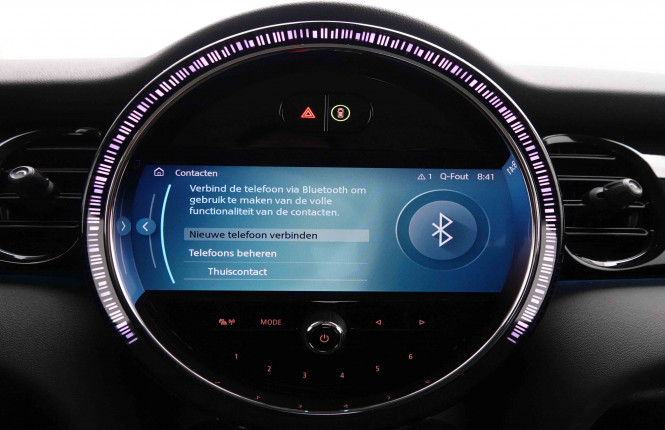 MINI_MINI_COOPERSE_2652953_12.jpg MINI_MINI_COOPERSE_2652953_12.jpg