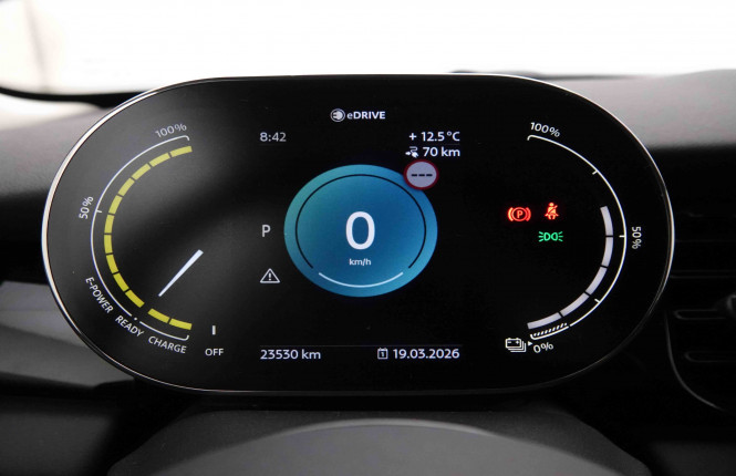 MINI_MINI_COOPERSE_2652953_15.jpg MINI_MINI_COOPERSE_2652953_15.jpg