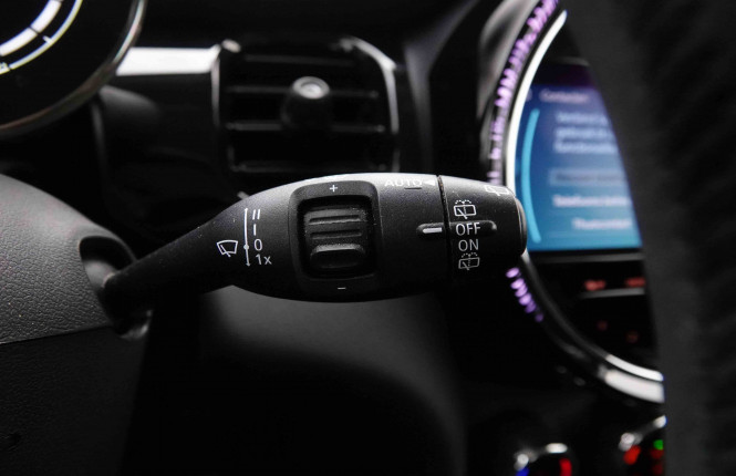 MINI_MINI_COOPERSE_2652953_17.jpg MINI_MINI_COOPERSE_2652953_17.jpg