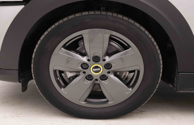 MINI_MINI_COOPERSE_2652953_22.jpg MINI_MINI_COOPERSE_2652953_22.jpg