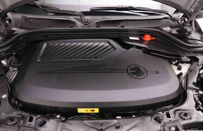 MINI_MINI_COOPERSE_2652953_23.jpg MINI_MINI_COOPERSE_2652953_23.jpg