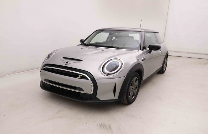 MINI_MINI_COOPERSE_2652953_26.jpg MINI_MINI_COOPERSE_2652953_26.jpg