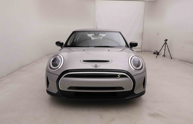 MINI_MINI_COOPERSE_2652953_27.jpg MINI_MINI_COOPERSE_2652953_27.jpg