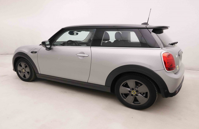 MINI_MINI_COOPERSE_2652953_28.jpg MINI_MINI_COOPERSE_2652953_28.jpg