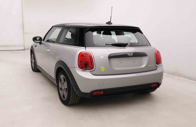 MINI_MINI_COOPERSE_2652953_29.jpg MINI_MINI_COOPERSE_2652953_29.jpg