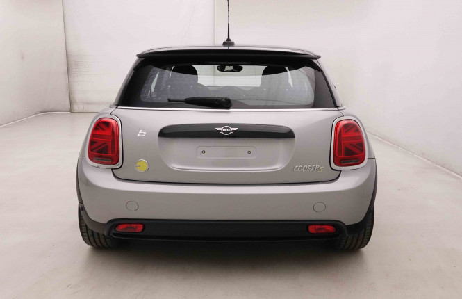 MINI_MINI_COOPERSE_2652953_30.jpg MINI_MINI_COOPERSE_2652953_30.jpg