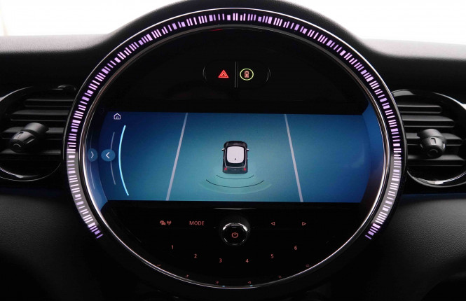 MINI_MINI_COOPERSE_2652953_9.jpg MINI_MINI_COOPERSE_2652953_9.jpg