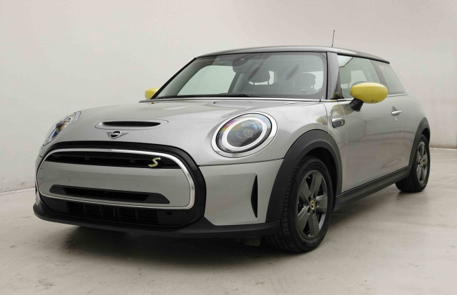 MINI_MINI_COOPERSE_2653690_25.jpg