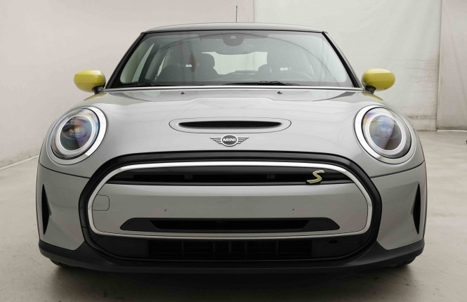 MINI_MINI_COOPERSE_2653690_26.jpg