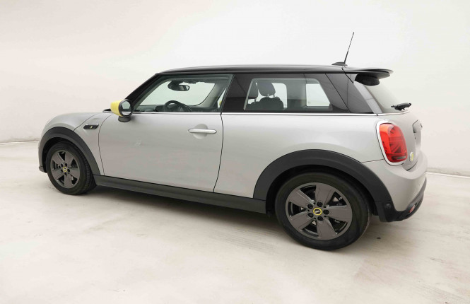 MINI_MINI_COOPERSE_2653690_27.jpg