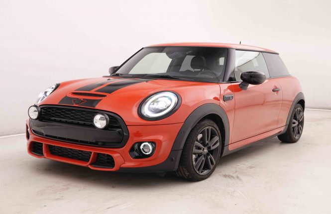 MINI_MINI_COOPERS_2548623_30.jpg