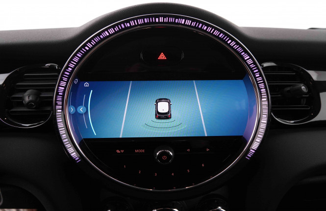 MINI_MINI_COOPER_2547821_12.jpg