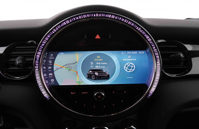 MINI_MINI_COOPER_2547821_13.jpg