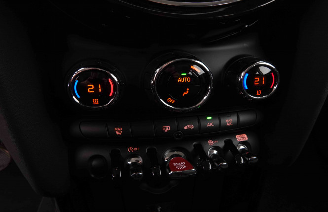MINI_MINI_COOPER_2547821_14.jpg