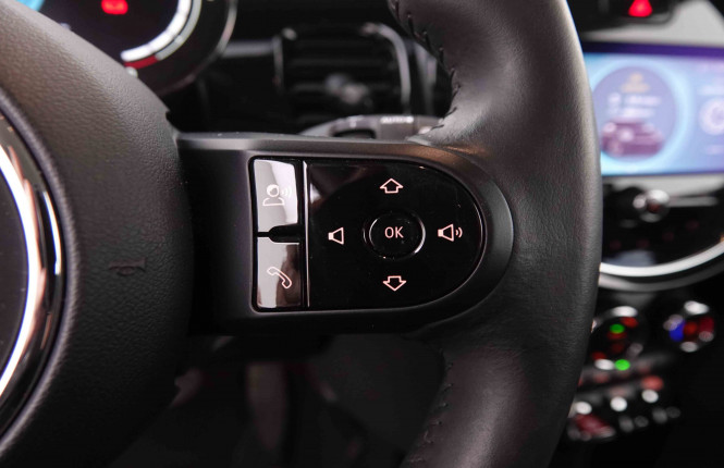 MINI_MINI_COOPER_2547821_20.jpg