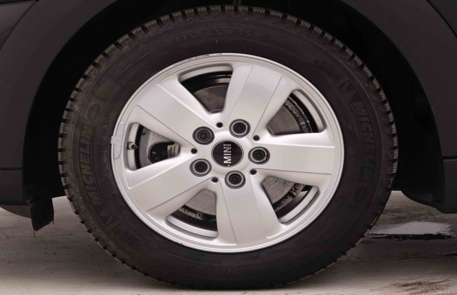 MINI_MINI_COOPER_2547821_22.jpg