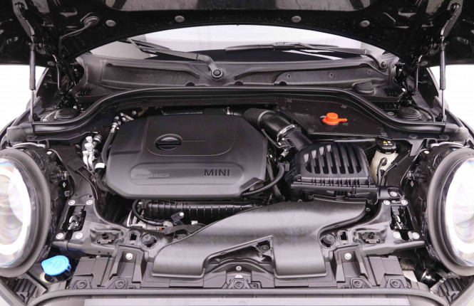 MINI_MINI_COOPER_2547821_23.jpg