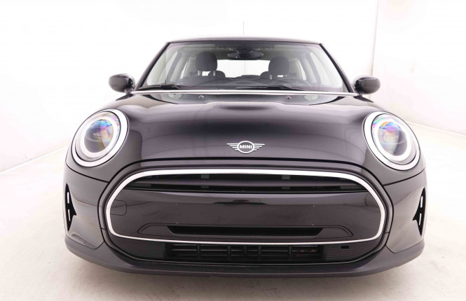 MINI_MINI_COOPER_2547821_25.jpg
