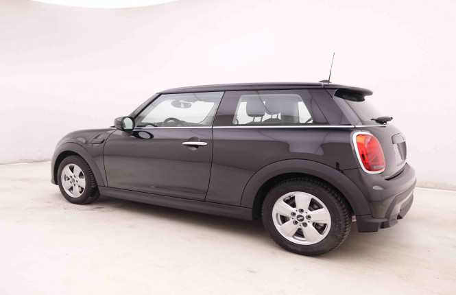 MINI_MINI_COOPER_2547821_26.jpg