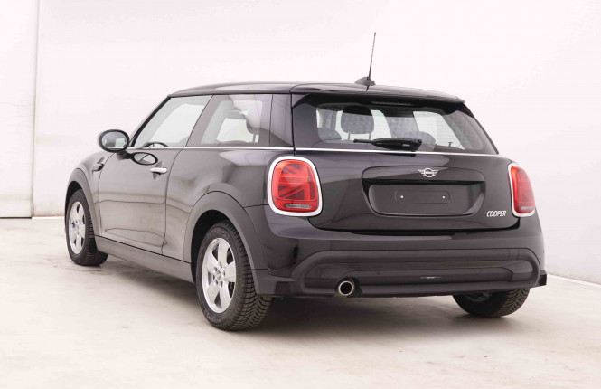MINI_MINI_COOPER_2547821_27.jpg