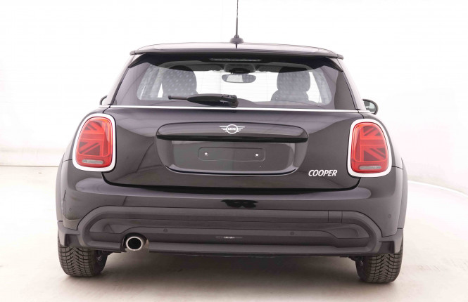 MINI_MINI_COOPER_2547821_28.jpg