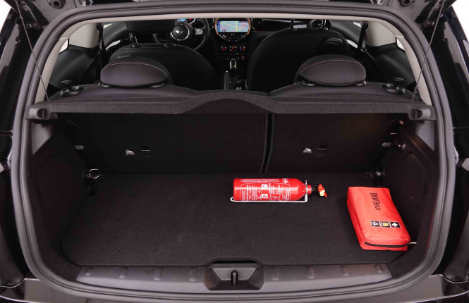 MINI_MINI_COOPER_2547821_5.jpg