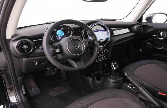 MINI_MINI_COOPER_2547821_7.jpg