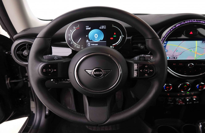MINI_MINI_COOPER_2547821_9.jpg