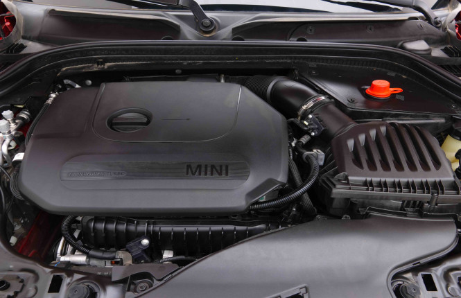 MINI_MINI_COOPER_2654922_20.jpg MINI_MINI_COOPER_2654922_20.jpg