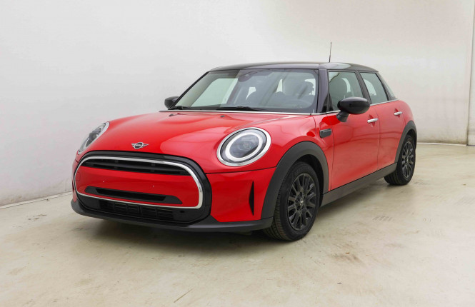 MINI_MINI_COOPER_2654922_22.jpg MINI_MINI_COOPER_2654922_22.jpg