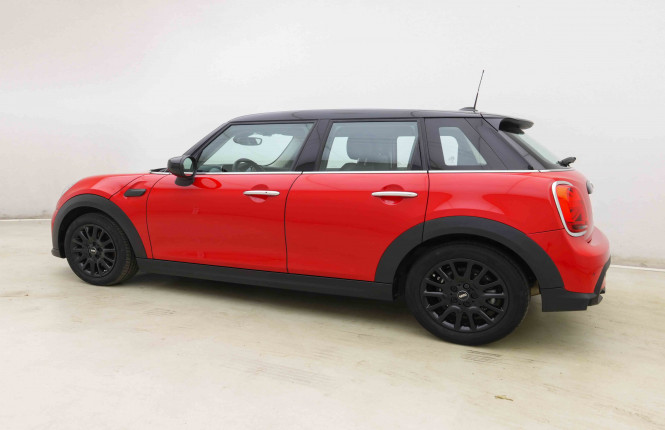 MINI_MINI_COOPER_2654922_24.jpg MINI_MINI_COOPER_2654922_24.jpg