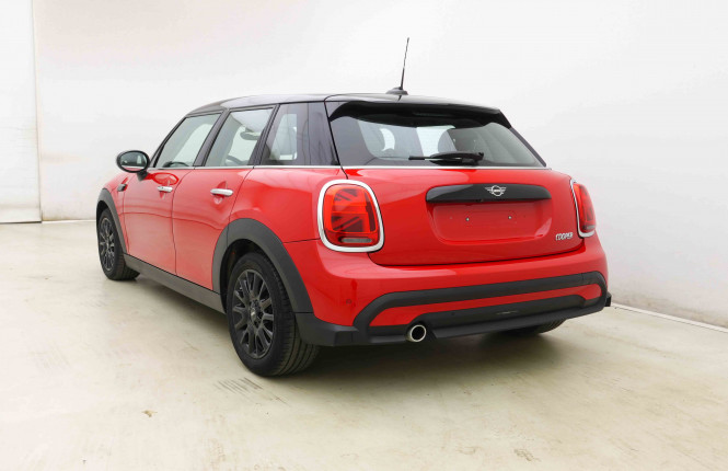 MINI_MINI_COOPER_2654922_25.jpg MINI_MINI_COOPER_2654922_25.jpg