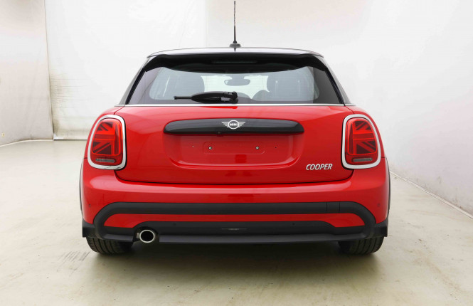 MINI_MINI_COOPER_2654922_26.jpg MINI_MINI_COOPER_2654922_26.jpg