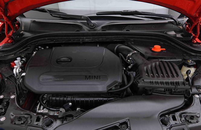 MINI_MINI_COOPER_2654923_23.jpg MINI_MINI_COOPER_2654923_23.jpg