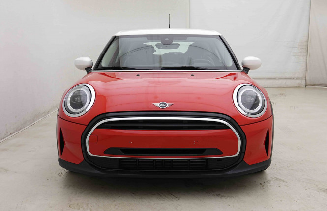 MINI_MINI_COOPER_2654923_26.jpg MINI_MINI_COOPER_2654923_26.jpg
