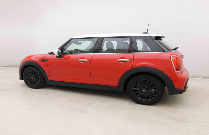 MINI_MINI_COOPER_2654923_27.jpg MINI_MINI_COOPER_2654923_27.jpg
