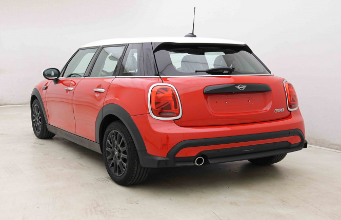 MINI_MINI_COOPER_2654923_28.jpg MINI_MINI_COOPER_2654923_28.jpg