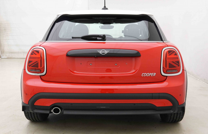MINI_MINI_COOPER_2654923_29.jpg MINI_MINI_COOPER_2654923_29.jpg