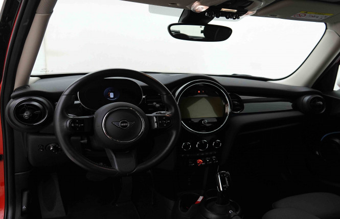 MINI_MINI_COOPER_2654923_7.jpg MINI_MINI_COOPER_2654923_7.jpg