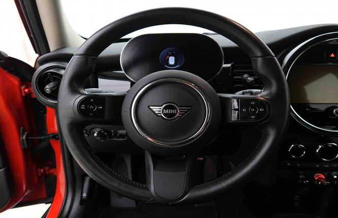 MINI_MINI_COOPER_2654923_8.jpg MINI_MINI_COOPER_2654923_8.jpg