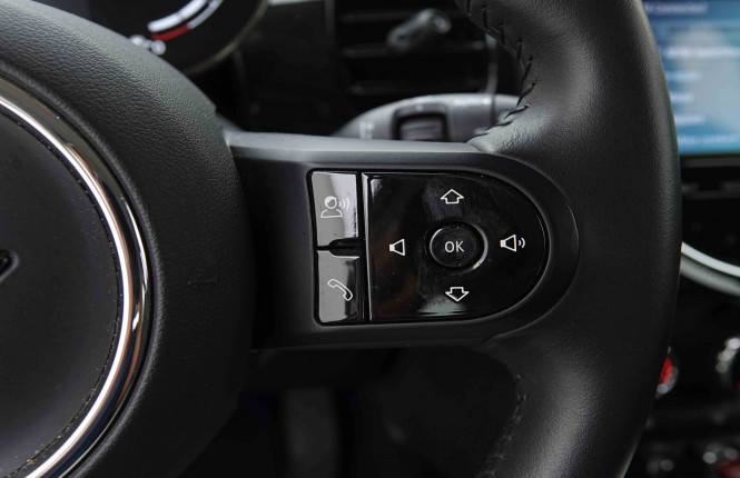MINI_MINI_COOPER_2654924_19.jpg MINI_MINI_COOPER_2654924_19.jpg