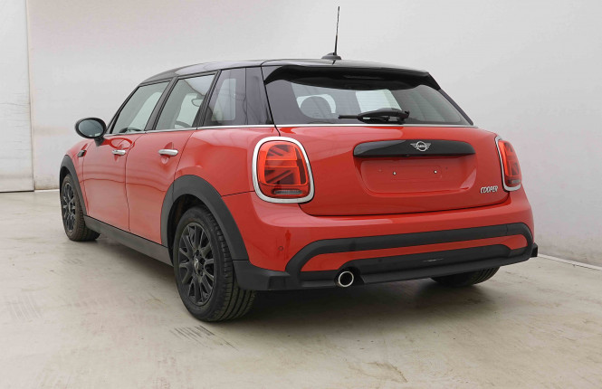 MINI_MINI_COOPER_2654924_28.jpg MINI_MINI_COOPER_2654924_28.jpg