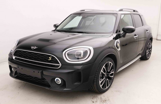 MINI_MINI_COUNTRYMAN_2652144_27.jpg