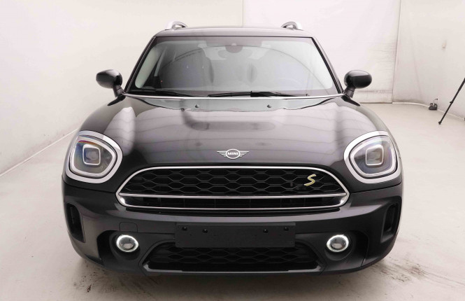 MINI_MINI_COUNTRYMAN_2652144_28.jpg