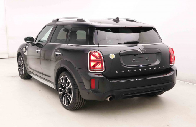 MINI_MINI_COUNTRYMAN_2652144_30.jpg