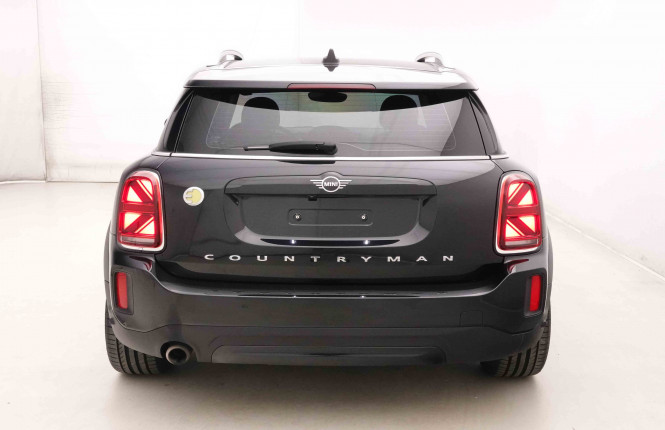 MINI_MINI_COUNTRYMAN_2652144_31.jpg
