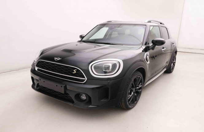 MINI_MINI_COUNTRYMAN_2652527_26.jpg