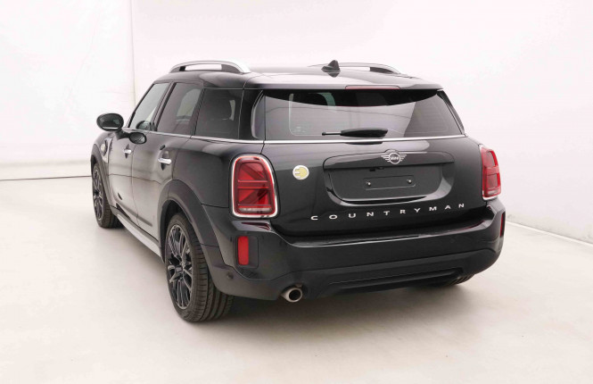 MINI_MINI_COUNTRYMAN_2652527_29.jpg